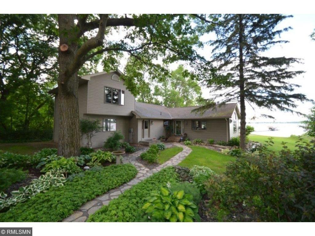 View of Residential at 10300 Kismet Isle, Chisago City MN 55013, Chisago City - Mike Wilen | Minnesota Team Real Estate
