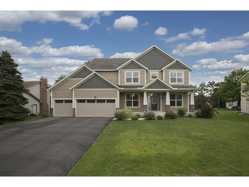 View of Residential at 11470 Riverview Road, Eden Prairie MN 55347, Eden Prairie - Mike Wilen | Minnesota Team Real Estate