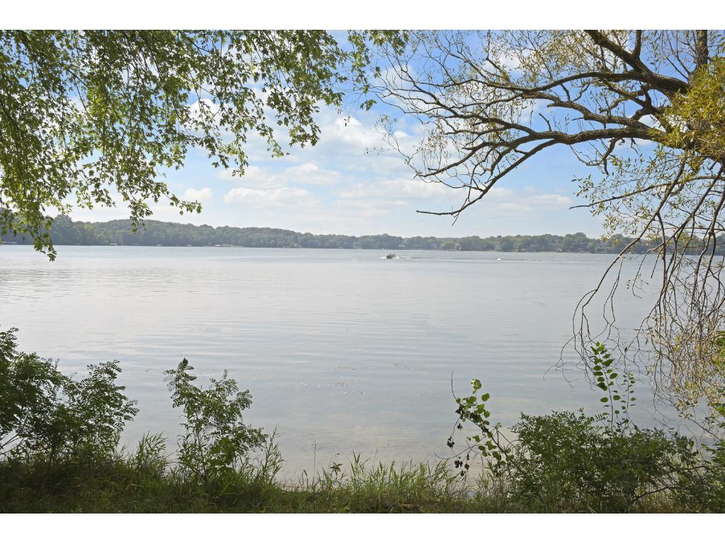 View of Land at 9108 Stephens Point, Eden Prairie MN 55347, Eden Prairie - Mike Wilen | Minnesota Team Real Estate