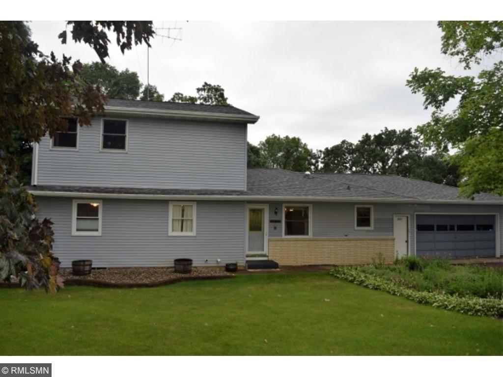 View of Residential at 8715 Reitz Lake Road, Waconia MN 55387, Waconia - Mike Wilen | Minnesota Team Real Estate
