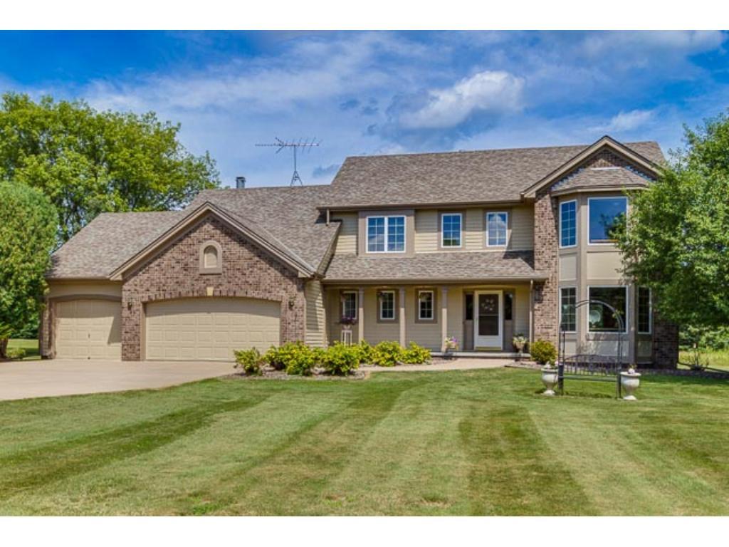 View of Residential at 12331 Ravine Circle, Stillwater MN 55082, Stillwater - Mike Wilen | Minnesota Team Real Estate