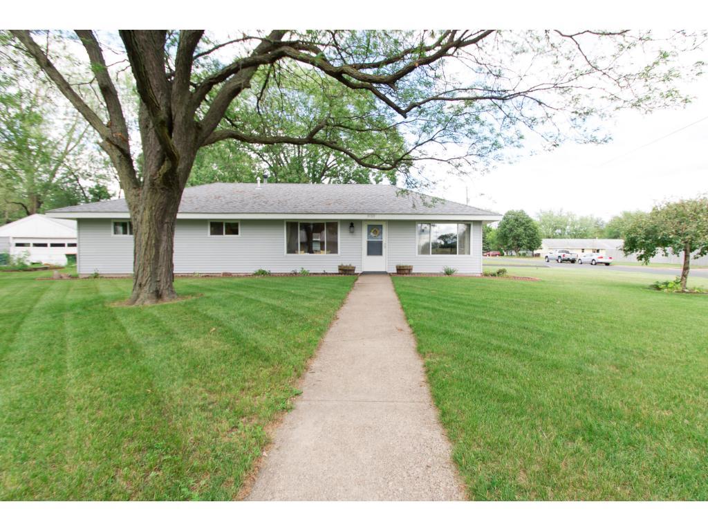 View of Residential at 10101 Sycamore Street, Coon Rapids MN 55433, Coon Rapids - Mike Wilen | Minnesota Team Real Estate
