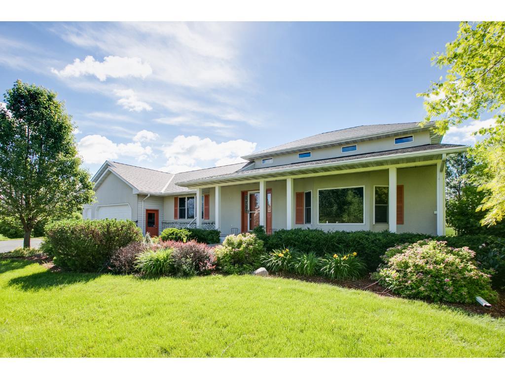 View of Residential at 1526 Mark Court, Shakopee MN 55379, Shakopee - Mike Wilen | Minnesota Team Real Estate