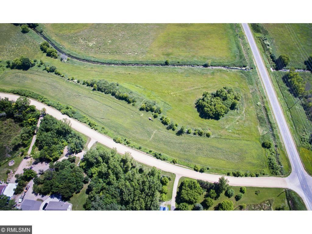 View of Land at 11303 235th Street, Lakeville MN 55044, Lakeville - Mike Wilen | Minnesota Team Real Estate