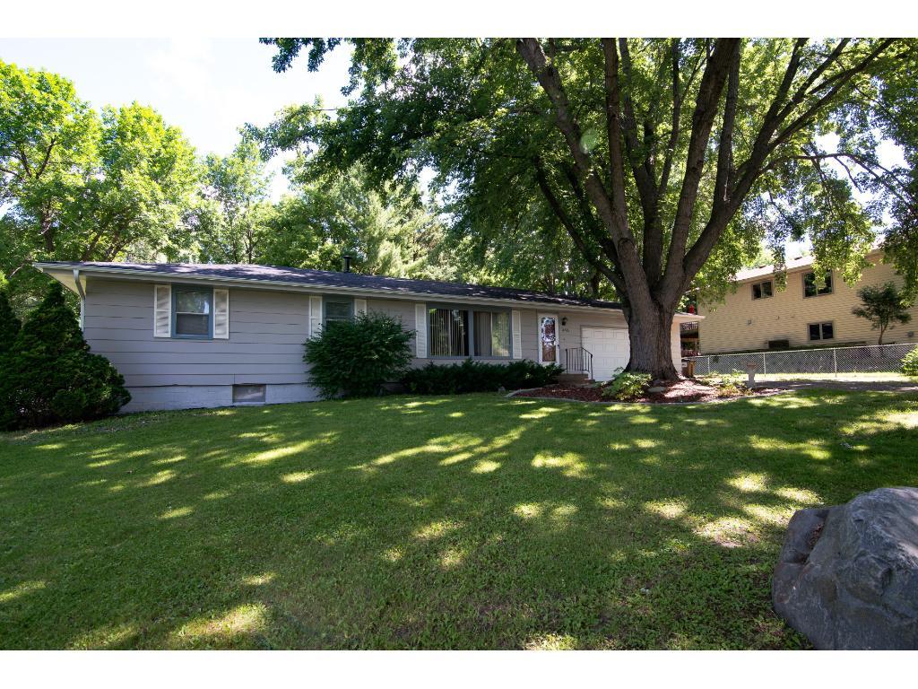 View of Residential at 14815 Oakland Beach Avenue, Prior Lake MN 55372, Prior Lake - Mike Wilen | Minnesota Team Real Estate