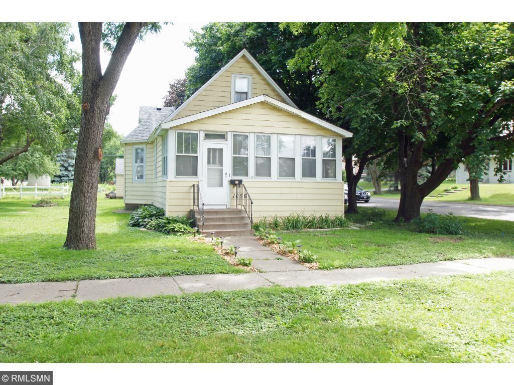 View of Residential at 1056 Winslow Avenue, West Saint Paul MN 55118, West Saint Paul - Mike Wilen | Minnesota Team Real Estate