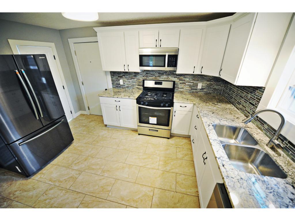 View of Residential at 1210 25th Street, Minneapolis MN 55404, Minneapolis - Mike Wilen | Minnesota Team Real Estate