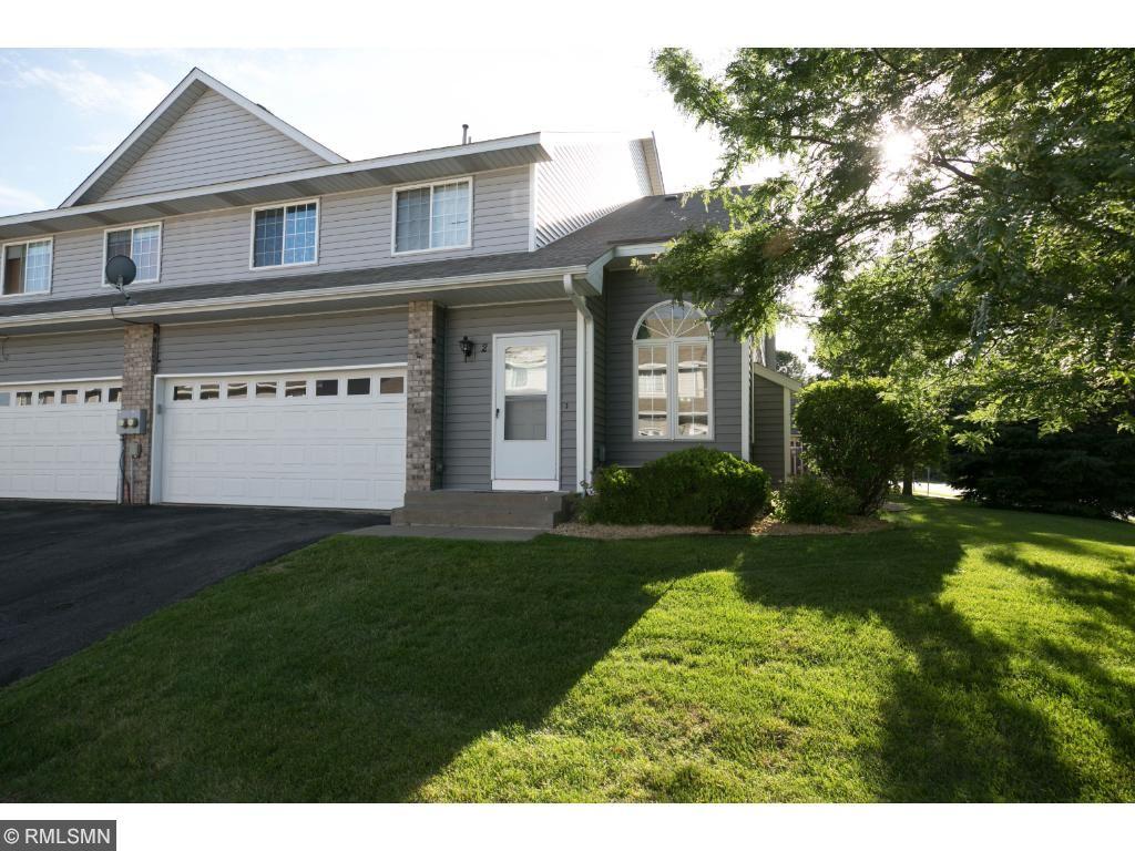 View of Residential at 1580 81st Avenue #2, Spring Lake Park MN 55432, Spring Lake Park - Mike Wilen | Minnesota Team Real Estate