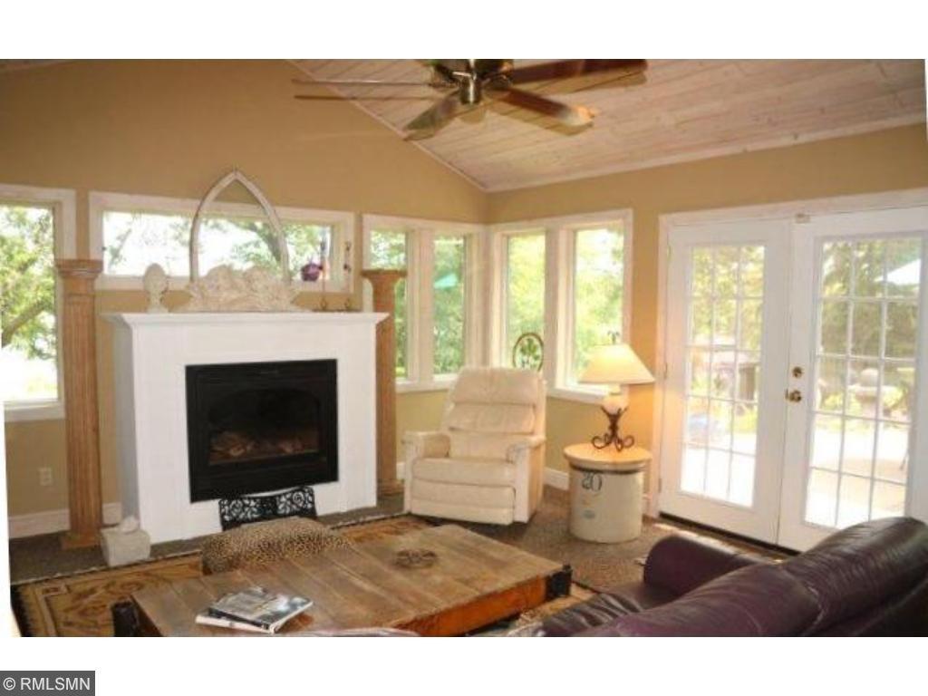 View of Residential at 15778 Griffith Avenue, Clearwater MN 55320, Clearwater - Mike Wilen | Minnesota Team Real Estate