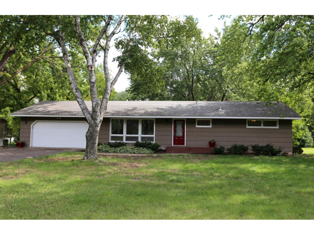 View of Residential at 10101 Crestridge Drive, Minnetonka MN 55305, Minnetonka - Mike Wilen | Minnesota Team Real Estate