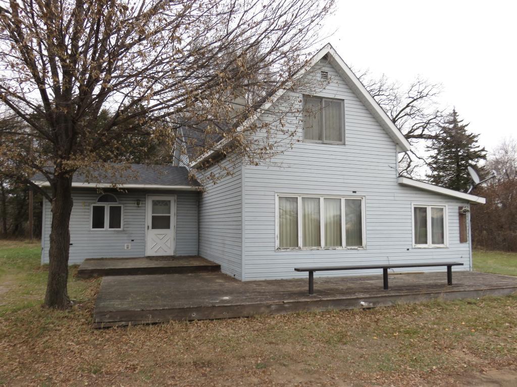 View of Residential at 10744 County Road 23, Becker MN 55308, Becker - Mike Wilen | Minnesota Team Real Estate