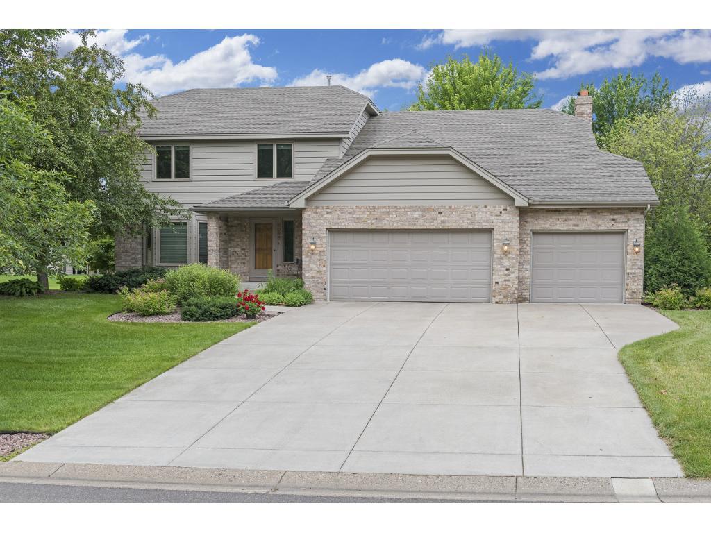 View of Residential at 6065 Annapolis Lane, Plymouth MN 55446, Plymouth - Mike Wilen | Minnesota Team Real Estate