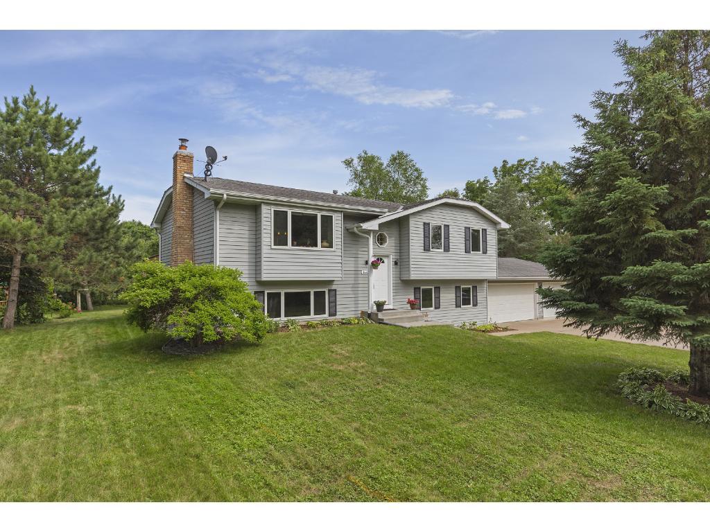 View of Residential at 1445 Queens Avenue, Lakeland MN 55043, Lakeland - Mike Wilen | Minnesota Team Real Estate