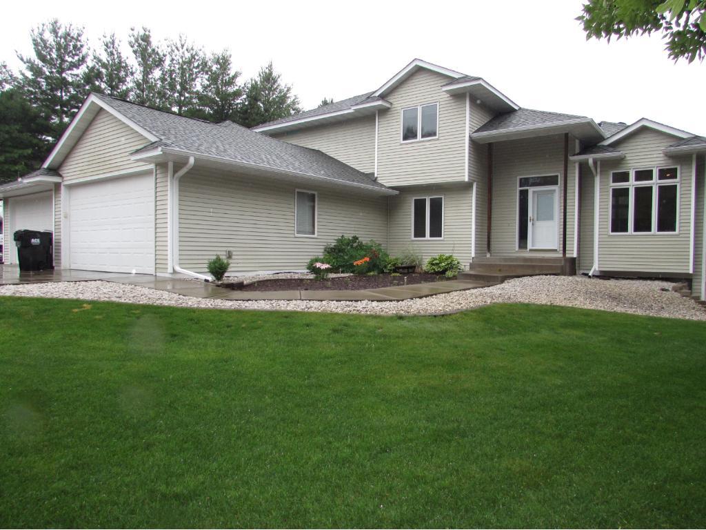 View of Residential at 27564 131st Street, Zimmerman MN 55398, Zimmerman - Mike Wilen | Minnesota Team Real Estate