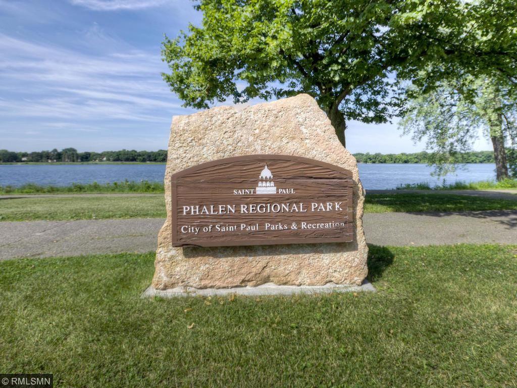 View of Residential at 1553 Atlantic Street, Saint Paul MN 55106, Saint Paul - Mike Wilen | Minnesota Team Real Estate