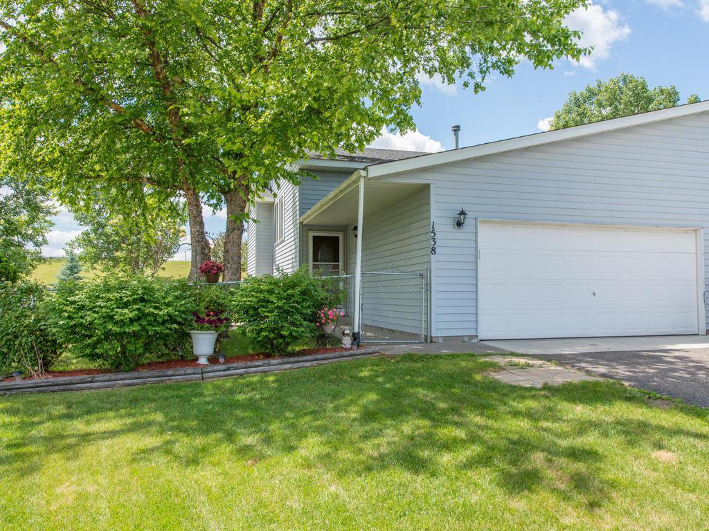 View of Residential at 1538 Applegate Lane, Shakopee MN 55379, Shakopee - Mike Wilen | Minnesota Team Real Estate