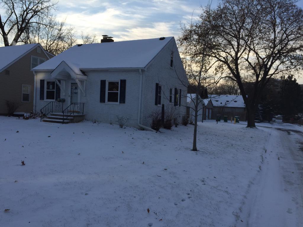 View of Residential at 6700 Grand Avenue, Richfield MN 55423, Richfield - Mike Wilen | Minnesota Team Real Estate