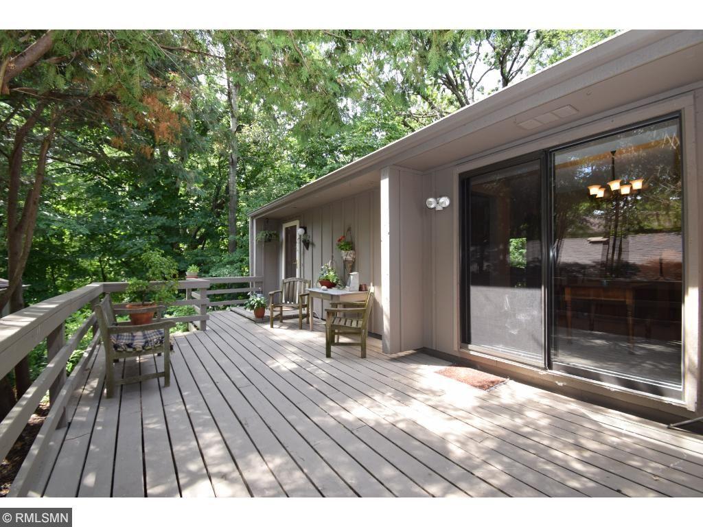 View of Residential at 1818 Zanzibar Lane, Plymouth MN 55447, Plymouth - Mike Wilen | Minnesota Team Real Estate