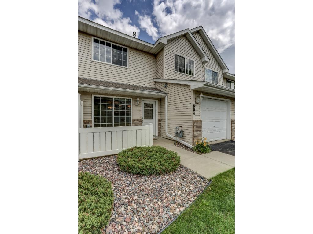 View of Residential at 604 Horizon Drive, New Prague MN 56071, New Prague - Mike Wilen | Minnesota Team Real Estate