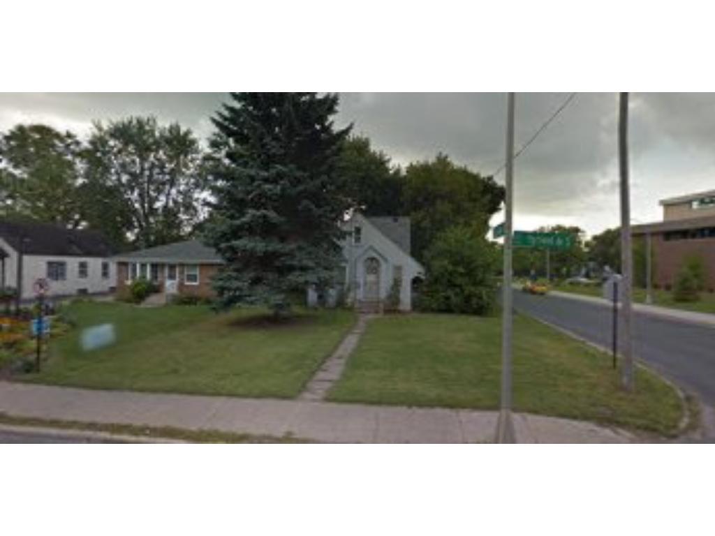 View of Residential at 6800 Portland Avenue, Richfield MN 55423, Richfield - Mike Wilen | Minnesota Team Real Estate