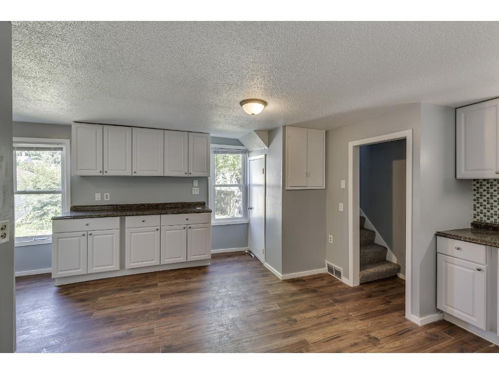 View of Residential at 1235 Albemarle Street, Saint Paul MN 55117, Saint Paul - Mike Wilen | Minnesota Team Real Estate