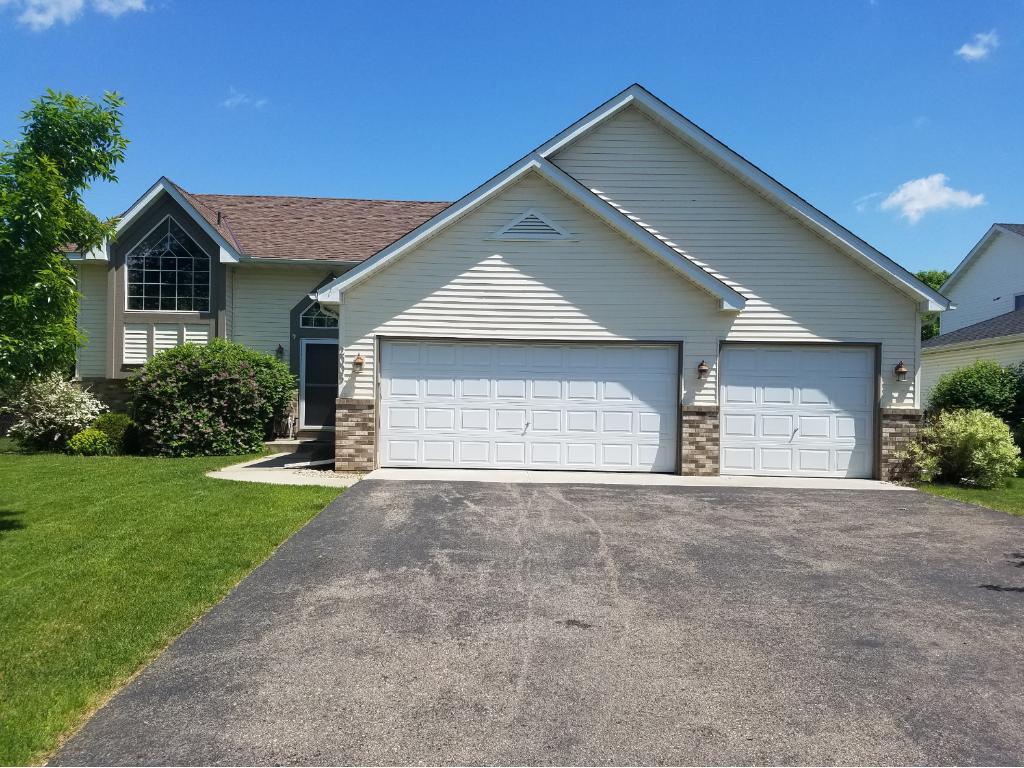 View of Residential at 2005 Cardinal Drive, Shakopee MN 55379, Shakopee - Mike Wilen | Minnesota Team Real Estate