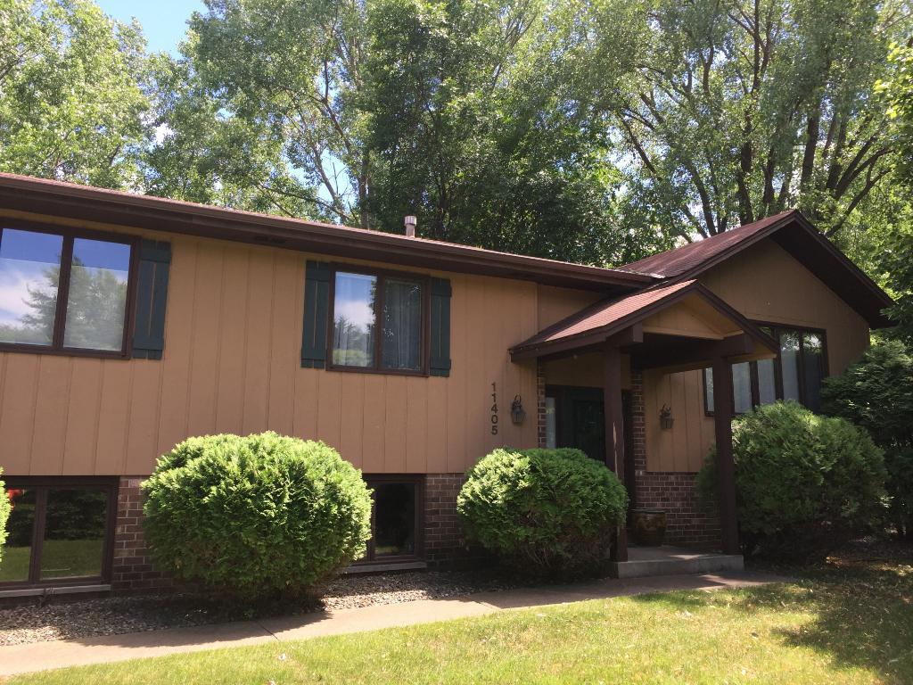 View of Residential at 11405 Bren Road, Minnetonka MN 55343, Minnetonka - Mike Wilen | Minnesota Team Real Estate
