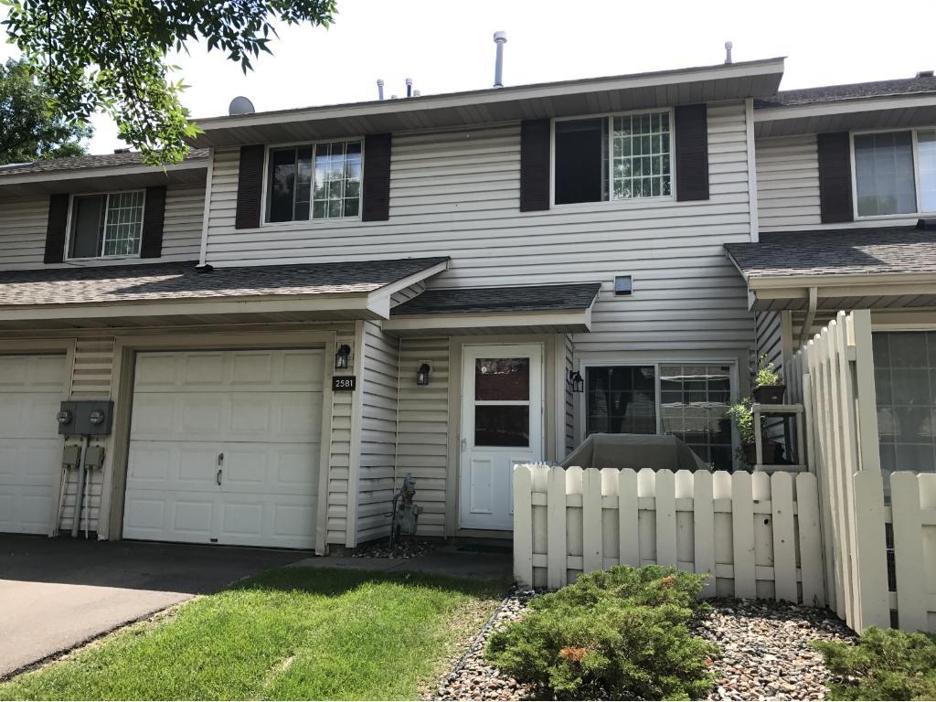 View of Residential at 2581 Lockwood Drive #97, Mendota Heights MN 55120, Mendota Heights - Mike Wilen | Minnesota Team Real Estate