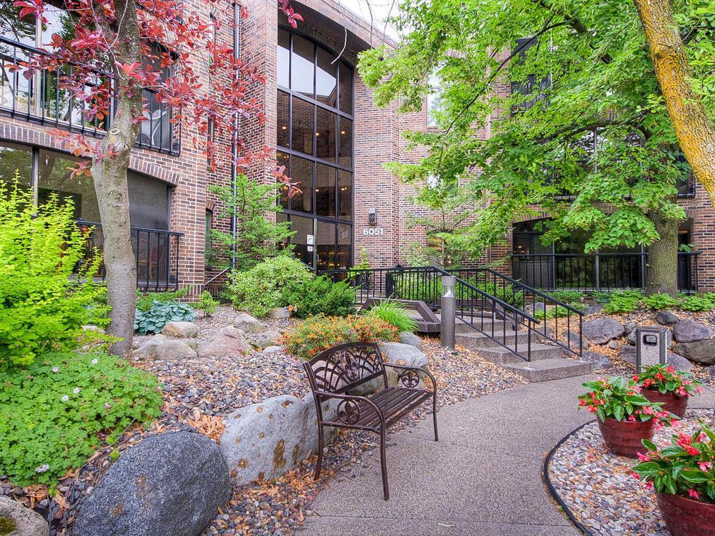 View of Residential at 6051 Laurel Ave #211, Golden Valley MN 55416, Golden Valley - Mike Wilen | Minnesota Team Real Estate
