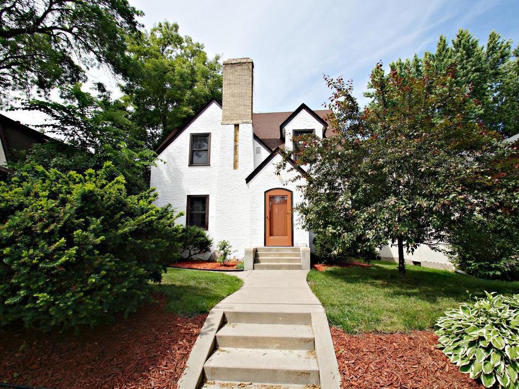 View of Residential at 1231 Watson Avenue, Saint Paul MN 55116, Saint Paul - Mike Wilen | Minnesota Team Real Estate