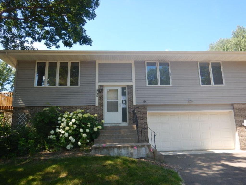 View of Residential at 555 Ravoux Road, Chaska MN 55318, Chaska - Mike Wilen | Minnesota Team Real Estate
