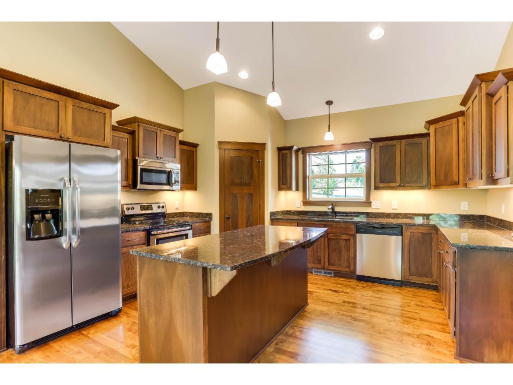 View of Residential at 1995 Evergreen Lane, Shakopee MN 55379, Shakopee - Mike Wilen | Minnesota Team Real Estate