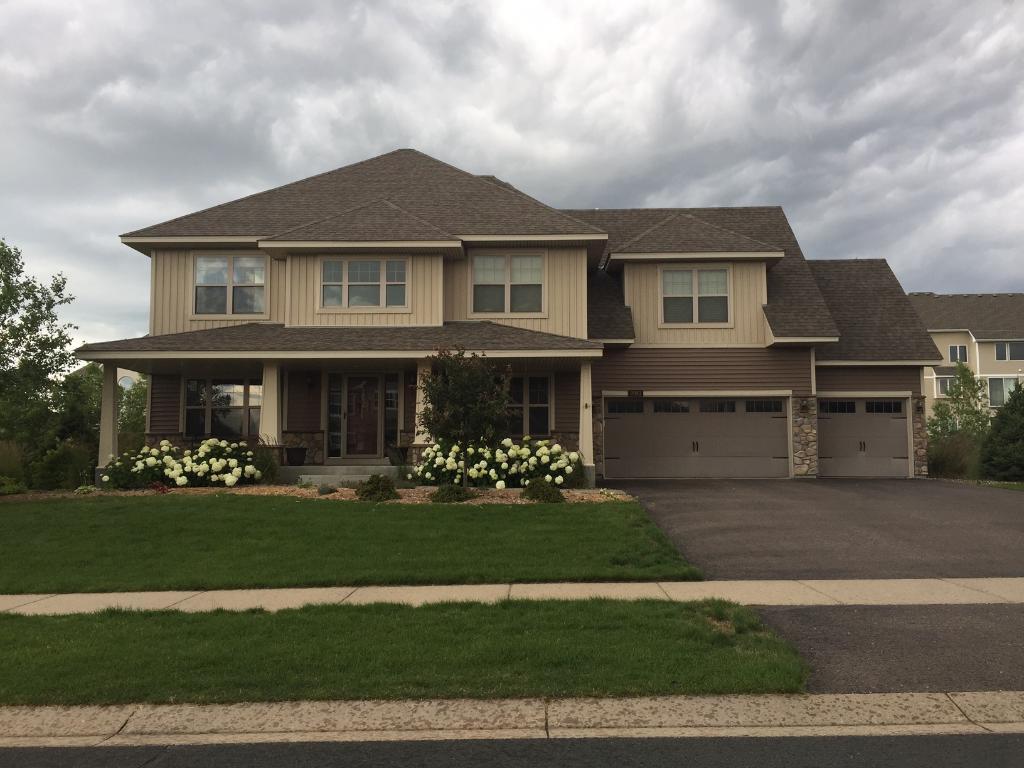 View of Residential at 18193 Ironstone Way, Lakeville MN 55044, Lakeville - Mike Wilen | Minnesota Team Real Estate