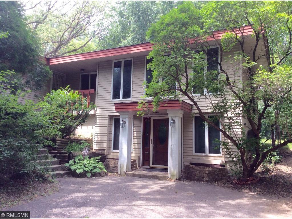 View of Residential at 1538 Oakways Street, Wayzata MN 55391, Wayzata - Mike Wilen | Minnesota Team Real Estate