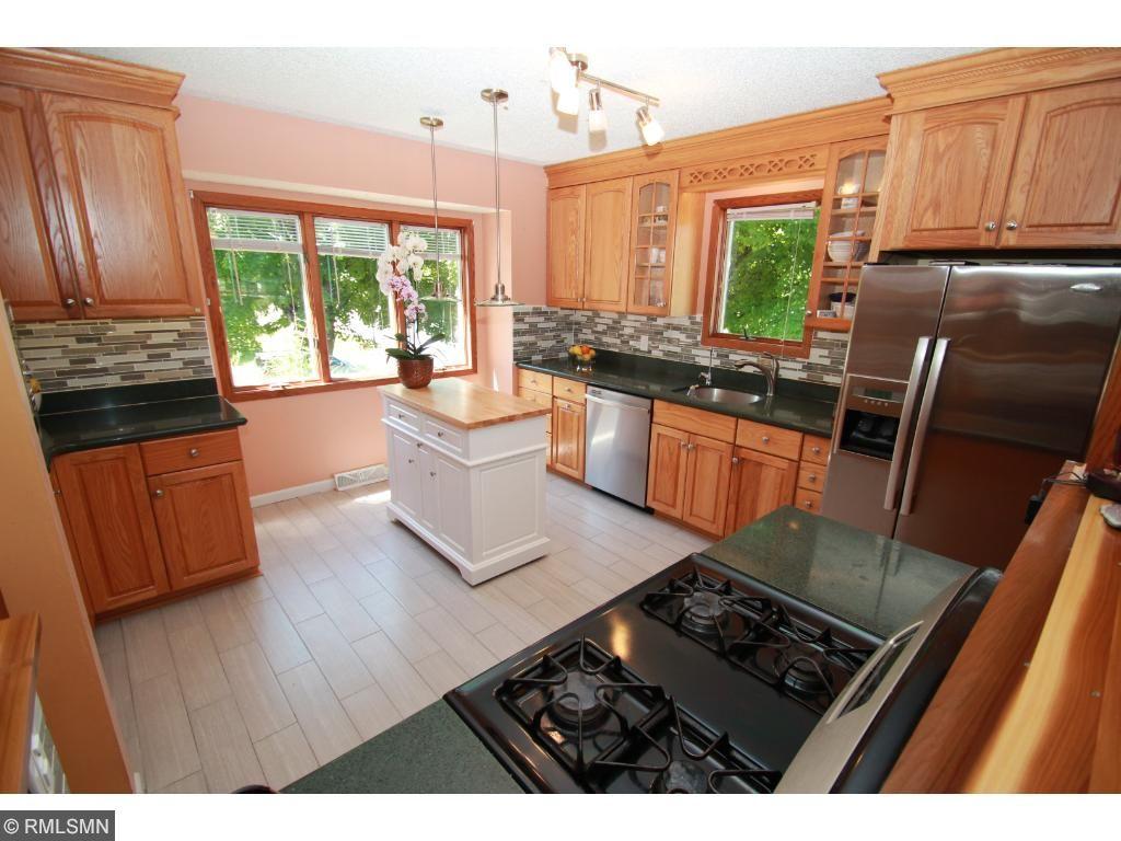 View of Residential at 101 Maple Ridge Drive, Delano MN 55328, Delano - Mike Wilen | Minnesota Team Real Estate
