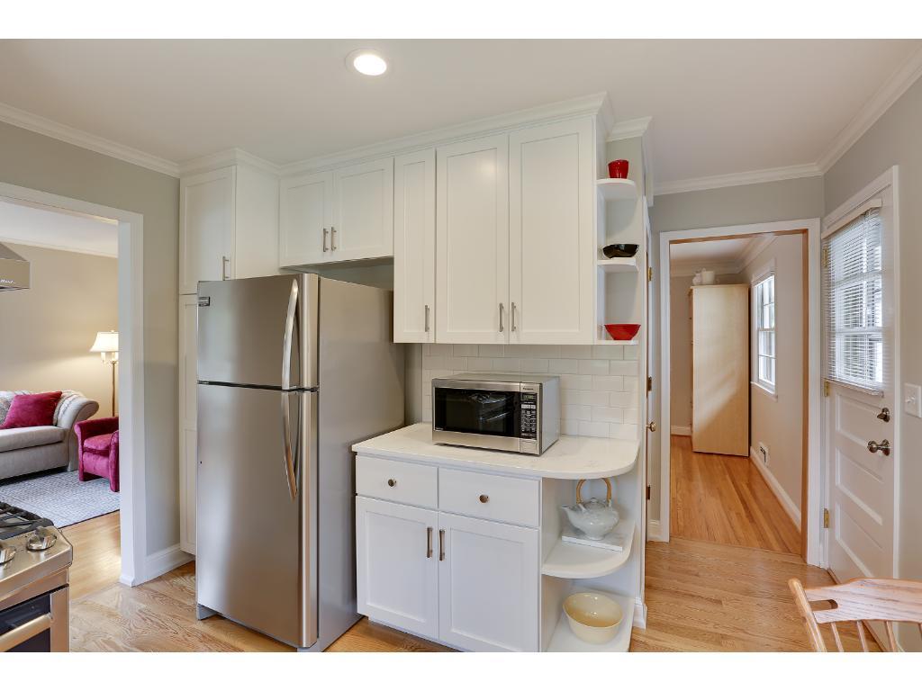 View of Residential at 4212 Browndale Avenue, Saint Louis Park MN 55416, Saint Louis Park - Mike Wilen | Minnesota Team Real Estate