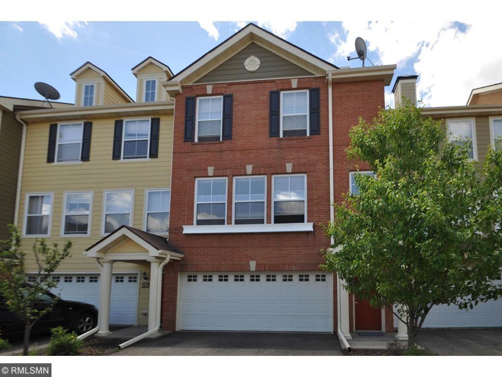 View of Residential at 10235 Bleeker Street, Woodbury MN 55129, Woodbury - Mike Wilen | Minnesota Team Real Estate