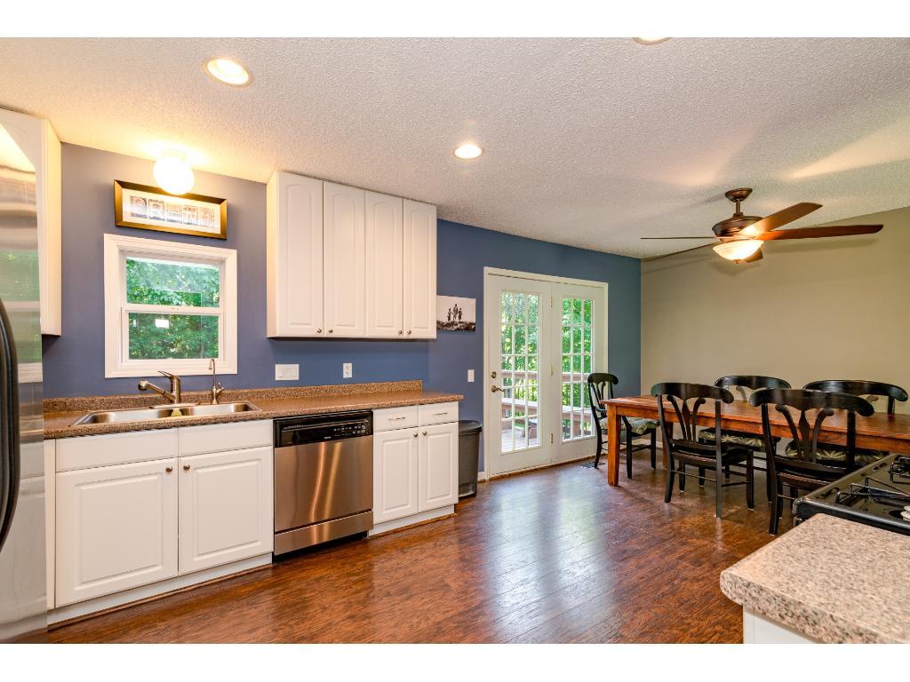 View of Residential at 14170 Ash Circle, Prior Lake MN 55372, Prior Lake - Mike Wilen | Minnesota Team Real Estate