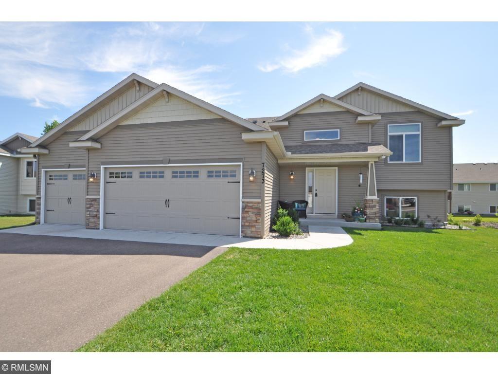 View of Residential at 7273 Kittredge Circle, Otsego MN 55301, Otsego - Mike Wilen | Minnesota Team Real Estate