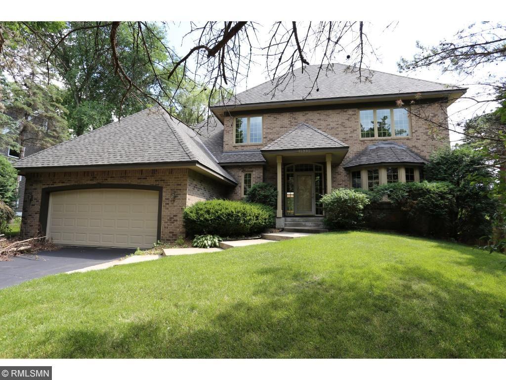 View of Residential at 15905 Elodie Lane, Minnetonka MN 55345, Minnetonka - Mike Wilen | Minnesota Team Real Estate