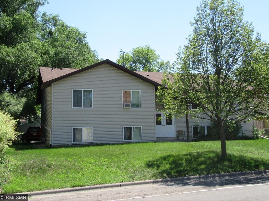 View of Residential Income at 938 19th Avenue, South Saint Paul MN 55075, South Saint Paul - Mike Wilen | Minnesota Team Real Estate