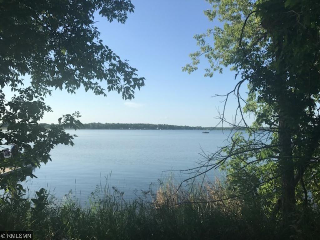 View of Land at 7742 106th Street, Maple Lake MN 55358, Maple Lake - Mike Wilen | Minnesota Team Real Estate