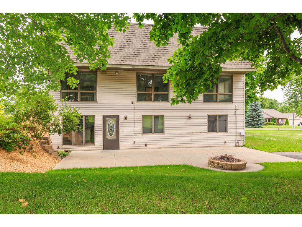 View of Residential at 13125 295th Street, Lindstrom MN 55045, Lindstrom - Mike Wilen | Minnesota Team Real Estate