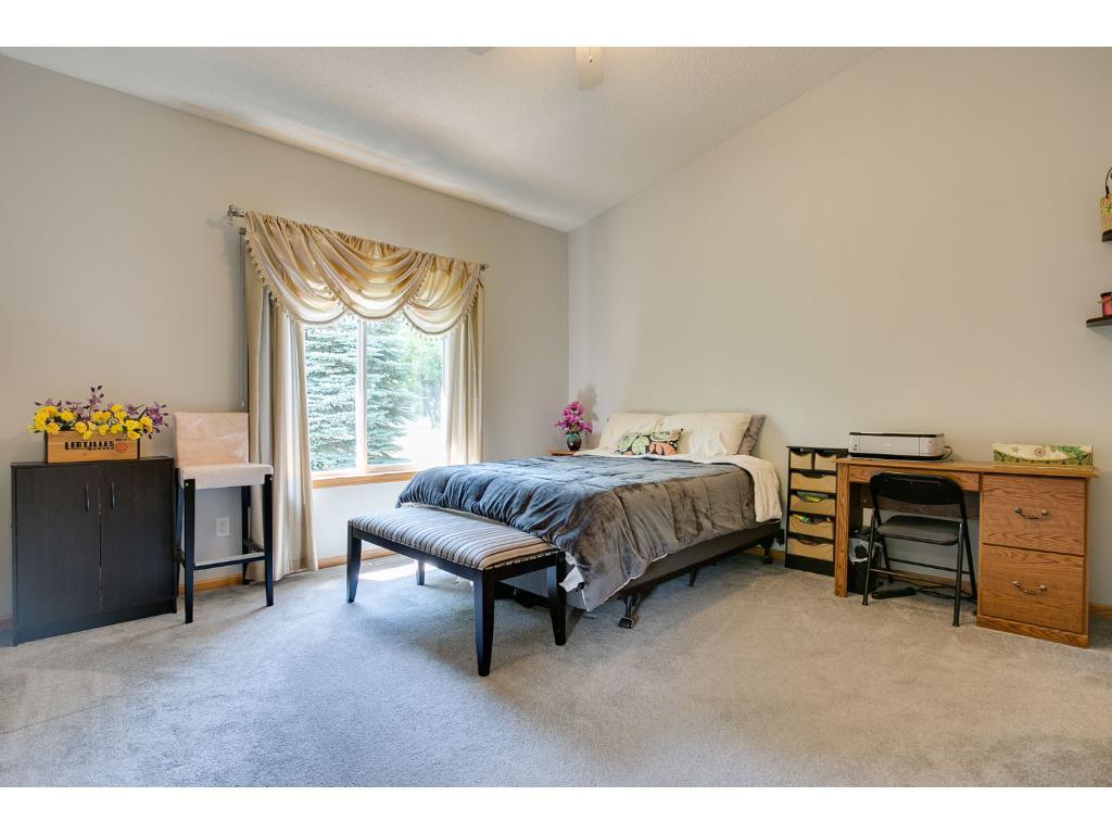 View of Residential at 14233 43rd Avenue, Plymouth MN 55446, Plymouth - Mike Wilen | Minnesota Team Real Estate