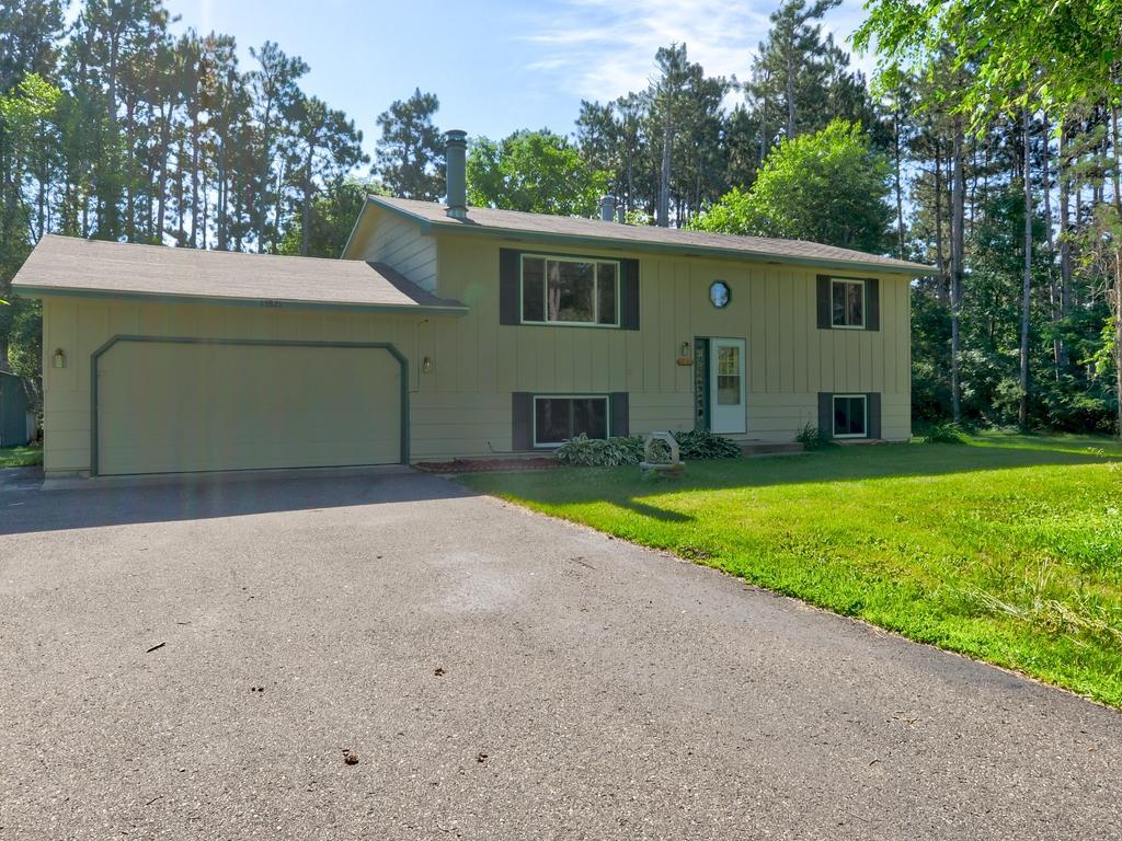 View of Residential at 15821 Ferret Street, Ramsey MN 55303, Ramsey - Mike Wilen | Minnesota Team Real Estate