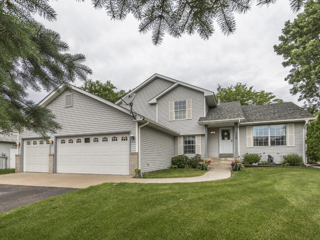 View of Residential at 1300 Surrey Lane, Stillwater MN 55082, Stillwater - Mike Wilen | Minnesota Team Real Estate