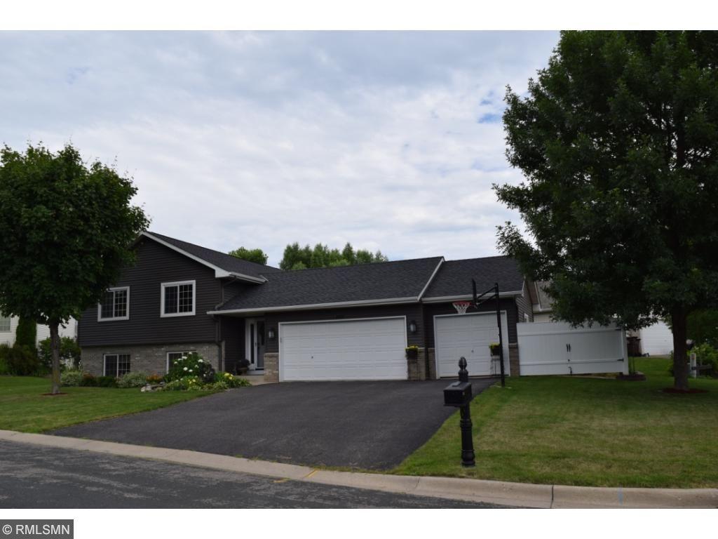 View of Residential at 1456 Spinnaker Road, Waconia MN 55387, Waconia - Mike Wilen | Minnesota Team Real Estate