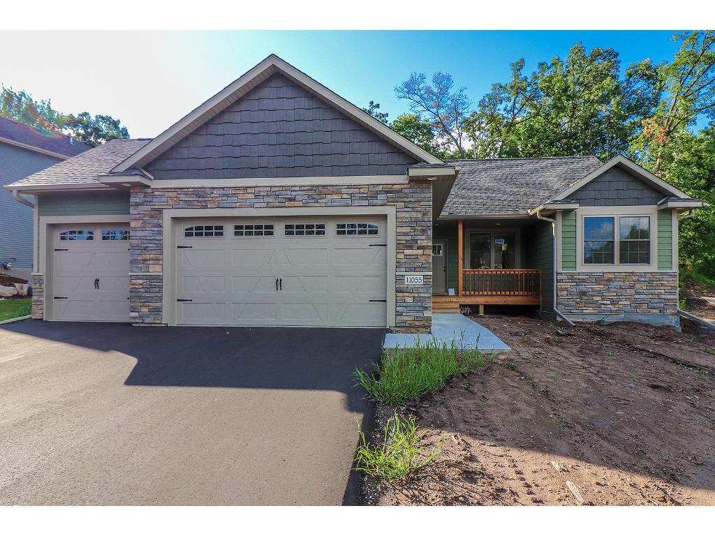 View of Residential at 11055 194th Circle, Elk River MN 55330, Elk River - Mike Wilen | Minnesota Team Real Estate