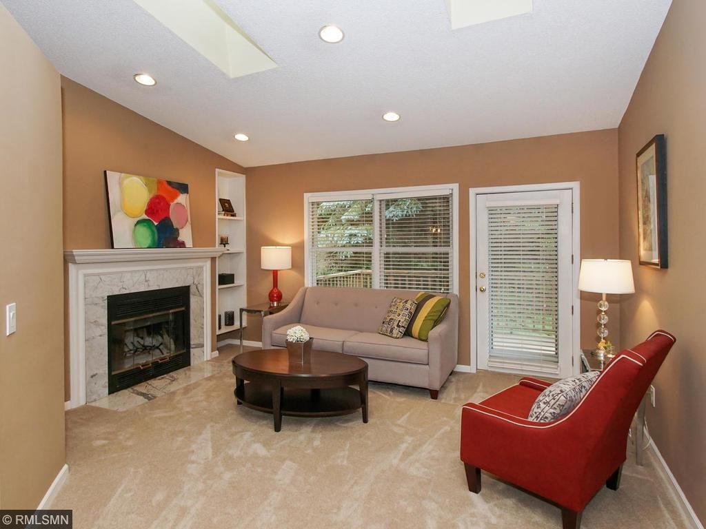 View of Residential at 7257 Bren Lane, Eden Prairie MN 55346, Eden Prairie - Mike Wilen | Minnesota Team Real Estate