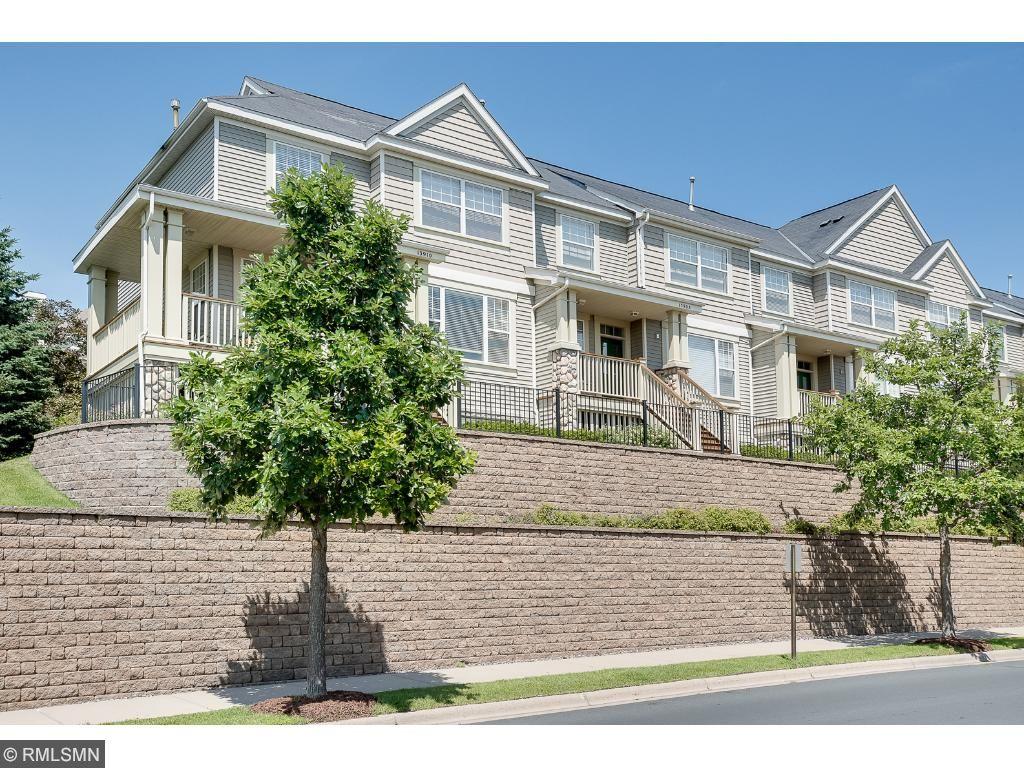 View of Residential at 13908 52nd Avenue, Plymouth MN 55446, Plymouth - Mike Wilen | Minnesota Team Real Estate